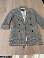 Bershka blazer, Ophalen of Verzenden, Zo goed als nieuw