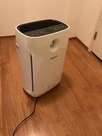 luchtzuiveraar AC2887/10 Philips, Ophalen, Zo goed als nieuw, Luchtreiniger