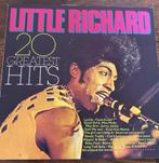 Lp Little Richard, Ophalen of Verzenden, Gebruikt, 12 inch, Poprock