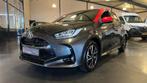 Toyota YARIS 1.5 Hybride Tokyo Spirit, Automaat, Gebruikt, Huisgarantie, Met garantie (alle)