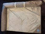 Hondenbed Hondenmand orthopedische bed hond XXXL 90 x 120, Dieren en Toebehoren, Hondenmanden, Ophalen of Verzenden, Nieuw