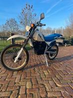 Te koop unieke Suzuki DR200s 1988 1755km!! DR 200 S, Enduro