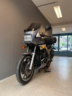Yamaha XJ600, Motoren, Motoren | Yamaha, 4 cilinders, Motorrijbewijs A, Particulier, Meer dan 35 kW