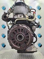 NISSAN NAVARA [ENGINE] 2013, Ophalen of Verzenden, Gebruikt, Stiba lid