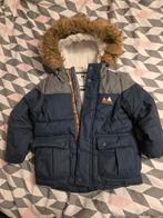 Warme winterjas maat 92, Tickets en Kaartjes