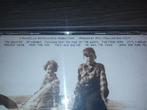 Neil Young - Prairie Wind [HDCD], Ophalen of Verzenden, Zo goed als nieuw, Poprock