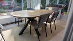 Xooon, Huis en Inrichting, Ophalen, Gebruikt, 100 tot 150 cm, 200 cm of meer