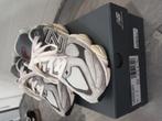 New balance 9060, New Balance, Nieuw, Ophalen of Verzenden, Sneakers of Gympen