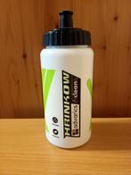 Bidon Hrinkow, Ophalen of Verzenden, Nieuw, Overige typen