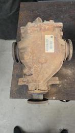 Differentieel cardan handbak 3.23 M54 N52 BMW 33107514149 75, Auto-onderdelen, Transmissie en Toebehoren, Gebruikt, -, -, Ophalen of Verzenden