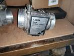 Luchtmassa meter saab 900 classic, Ophalen of Verzenden, Saab