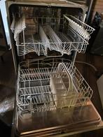 Inbouw Vaatwasser - 59.8x89x56 cm, Witgoed en Apparatuur, Vaatwasmachines, Gebruikt, Eco programma, Ophalen of Verzenden, Inbouw