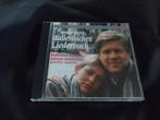 Hugo Wolf / Italienisches Liederbuch - CD, Verzenden