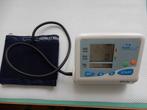 Bloeddrukmeter Niped, Diversen, Ophalen of Verzenden, Gebruikt