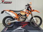 NL MOTOR| KTM EXC 350 a2 code 80 | excr excf 530 525 500 450, Bedrijf, Enduro, 350 cc, 12 t/m 35 kW