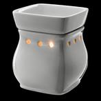Scentsy warmer €10  NIEUW, Ophalen of Verzenden, Nieuw