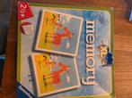 Memory spel dieren, Hobby en Vrije tijd, Gezelschapsspellen | Kaartspellen, Een of twee spelers, Ophalen, Zo goed als nieuw, Ravensburger