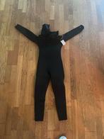 Nieuwe Wetsuit Kinderen 10-11 Jaar, Ophalen of Verzenden, Nieuw