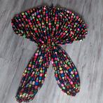 Carnavals verkleedkleren, Kleding | Dames, Carnavalskleding en Feestkleding, Carnaval, Maat 46/48 (XL) of groter, Ophalen of Verzenden