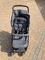 Britax Römer kinderwagen - Zo goed als nieuw!, Kinderen en Baby's, Kinderwagens en Combinaties, Zo goed als nieuw, Kinderwagen