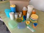 Tupperware, Ophalen of Verzenden, Overige typen