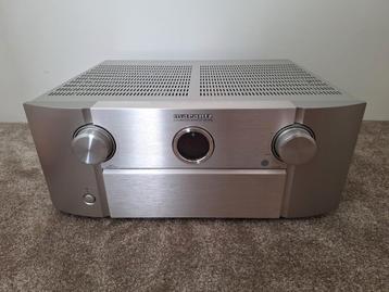 Marantz SR7009 | 9.2 Receiver (4K, Spotify Connect)  beschikbaar voor biedingen