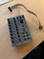 Behringer 182 Sequencer - Eurorack Module, Overige merken, Gebruikt, Met midi-aansluiting, Overige aantallen