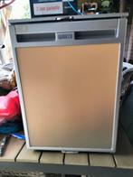 Dometic waeco cr 50 koelkast, Caravans en Kamperen, Camper-accessoires, Ophalen of Verzenden, Zo goed als nieuw