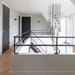 Stalen balustrades/balkonhekken/videhekwerk op maat!, Doe-het-zelf en Verbouw, Ladders en Trappen, Nieuw, Trap, Ophalen