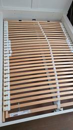 Lattenbodem 140x200 cm, Ophalen