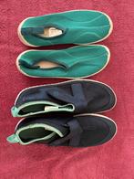 Waterschoenen, Ophalen of Verzenden, Gebruikt, Dame of Heer, Decathlon