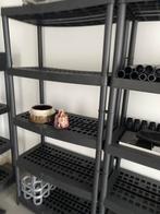 Stellages, Huis en Inrichting, Kasten | Stellingkasten, Ophalen, Zo goed als nieuw
