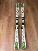 ELAN Delight dames skies , 158 cm, Overige merken, 140 tot 160 cm, Ophalen of Verzenden, Zo goed als nieuw