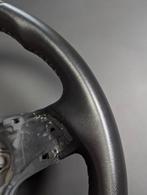 Stuurwiel Stuur Volkswagen Transporter T6 NIEUW BEKLEED, Auto-onderdelen, Besturing, Volkswagen, Nieuw, Ophalen of Verzenden