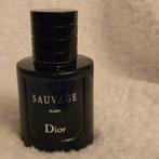 Dior Sauvage Elixir 60ml, Sieraden, Tassen en Uiterlijk, Uiterlijk | Parfum, Ophalen of Verzenden, Nieuw