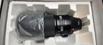 Fujifilm Fujinon XF 100-400mm f/4.5-5.6 R LM OIS WR, Ophalen of Verzenden, Nieuw, Telelens, Zoom