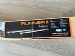 Aguri Dakdrager Runner II Basic, Auto diversen, Dakdragers, Ophalen, Gebruikt