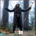 [Pre-order] Hiya Toys - The King of “The Kingdom” Ezekiel, Verzenden, Nieuw
