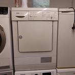 Wasdroger Bosch, Witgoed en Apparatuur, Wasdrogers, Ophalen, Wolprogramma, Gebruikt, 4 tot 6 kg