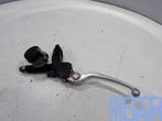 Koppelingspomp voor de Suzuki SV 1000 2003 - 2007 SV1000 kop, Motoren, Onderdelen | Suzuki, Ophalen of Verzenden, Gebruikt