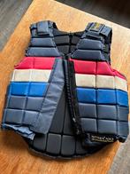 Sir Lancelot bodyprotector Junior L, Ophalen of Verzenden, Gebruikt, Springen