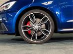 Audi A1 2.0 TFSI S1 Quattro Pro Line Plus Nieuwe auto met 36, Auto's, 232 pk, 4 cilinders, 1984 cc, Lichtsensor