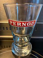 Ricard Pernod 45 Fils Picasso Schenktuit Glas Waterkan PPSTK, Verzenden, Overige typen