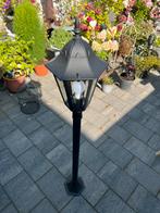 Lantaarn voor de tuin, Ophalen of Verzenden, Nieuw, Minder dan 50 watt