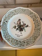 schumann arzberg bord plate, Antiek en Kunst, Ophalen of Verzenden