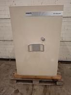 Lamperts brandwerende kluis S120-DIS, Ophalen, Gebruikt, Brandkast