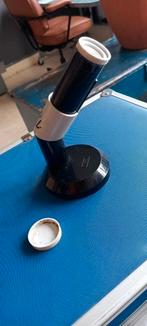 Korrelzoeker Patterson, Audio, Tv en Foto, Fotografie | Doka Toebehoren, Ophalen of Verzenden