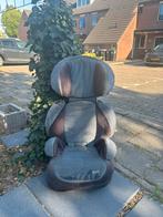 Maxi cosi Rodi, Kinderen en Baby's, Autostoeltjes, Ophalen, 15 t/m 36 kg, Afneembare rugleuning, Maxi-Cosi