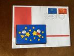 Dick Bruna. Zie verder omschrijving, Ophalen of Verzenden, Nederland