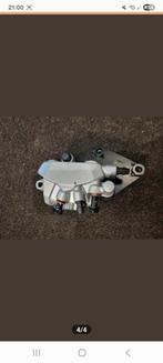 Nieuwe remklauw hanway raw50., Ophalen of Verzenden, Nieuw, Overige typen